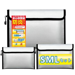 ω΃obOω΃P[XhΑܑω΋ɑωΎ[P[XhhΖhhЎ񂰑ωΎ[P[XpX|[gpA4TCYΉMdiꌻ[ƒpeʏW܎[\WSEMEL3TCc