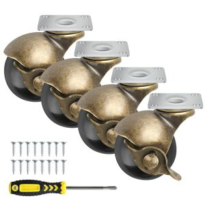 {[LX^[ԗ4ZbgA200KGω׏du[LtLX^[A50mmgX^Cv[gLX^[AϋvƋLX^[A\t@ALrlbgA֎qADIYg[(lWc