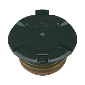 T[XpiP[^C}OJOQ{(pbL̍\)X[NubN(SMB)