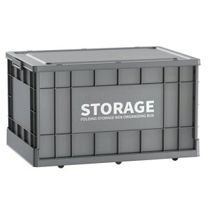 [{bNX܂肽ݑeʎ[P[XReiLX^[tAEghA[piLvpN[[bgReiWt{bNXc[{bNX[ߗނzc[Ic