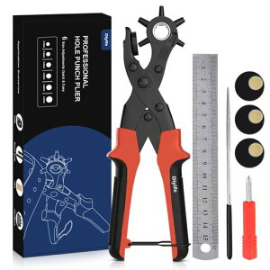 DiyifeU[p`xgA|`viKƌ_܂ތc[p`[p`a2mm-4.5mmobÕXgbvȂǂ̒i{[SvX`bNDIYɓKc