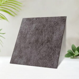 tA^C嗝΃t[O^Cuڒܕsv̂cȂyTv1z1.5mmhNbVtACNV[gݑΉDIY֓X܃gCpWISDHM