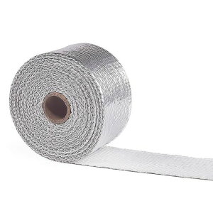 FriendshipϔMe[vϔMzoCNpϔMx1100°CfMe[vOXt@Co[ς₯Ǘ\hfMz^[rی쎩ԃoCNrCǃ}t[ɓKp1.5mm*25mm*5m