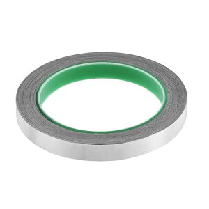 dA~e[vʓdϔMe[vhϔMSdA~e[vÓdCA~e[v(20mx10mmx0.1mm)