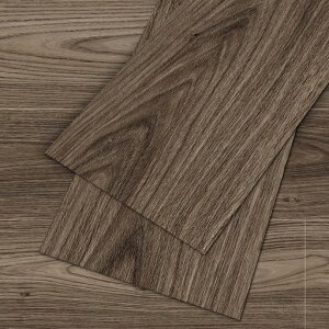 tA^Cuzݖؖ121tAV[gݖht[OCNV[gX܃gCpdiy(ԍ53)