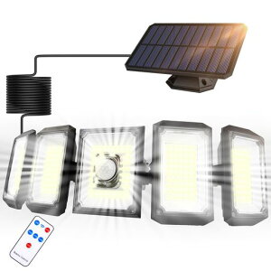 \[[CgOCOPPORZT[Cg^lZT[4000[5ʔ2400mAheʊSh3m\[hRu\px\5MR[h_hƌցc