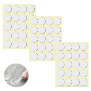 YUHENGCTe[u}bgfXN}bgh~ɂׂ~߃V[SV[~ߗʃV[ی^(3cm60)