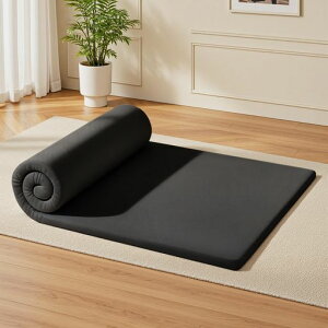 }bgXZ~_u-ATOPEN}bgX~zc3cm~}bgx25Dd170N͕Udߍɂ̔Y݂|YLRۖhLHk􂦂Jo[(120x195x3cmubN)