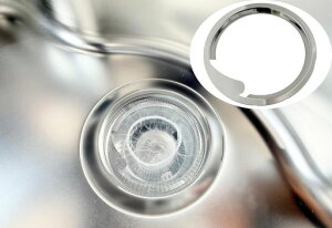 XeXrlbgz_[144mmLb`p{LuLuPaLrS~SUS304VN14.5cmra