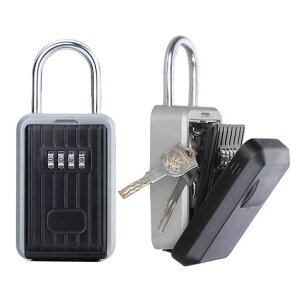 RefoinerL[{bNXOt{bNX^L[{bNXǊ|eʓ싞_C{bNXL[ZLeB{bNXP[X[4Ïؔԍ֓h~BP[XubN