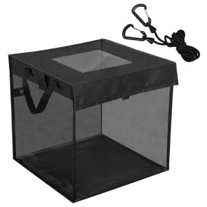 RKS~Xe[V{bNX܂肽݃S~W{bNXS~lbgJX悯ʌŒt[&Jri[vtyʃS~WɌ˕ʉO(216L)