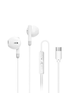 MASCARNEYLUSBCCzType-CTH8^Cvc}CNtiPhone15/16iPadProSamsungGalaxyS25/S24/S23/A55/A53GooglePixelHuaweiMi