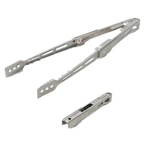 Tab.Extong(GNXgO)O^Cv܂肽݃gOdoT~΃oT~LvyʃXeXRpNg΃bNό`݂͂₷߂镰Ύ^уMAP[XyOP[Xc