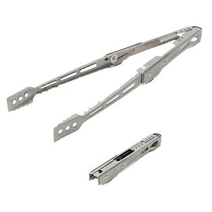 Tab.Extong(GNXgO)O^Cv܂肽݃gOdoT~΃oT~LvyʃXeXRpNg΃bNό`݂͂₷߂镰Ύ^уMAP[XyOP[Xc