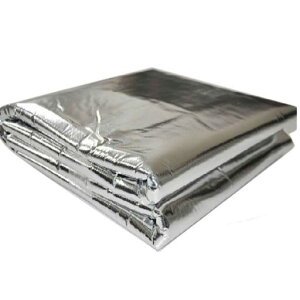 FUKUMIDOՔMV[g{lbgfbhjOe[vA~V[gϔMq[gՔMJo[GWfMhM100cmx140cm