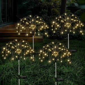 LewondrK[fCgԉΌ^4{ZbgNX}XpCgC~l[VCgLEDCg40{C[120S80cm\[[[d_ȃGlhHOp//O/Cxg/XXc