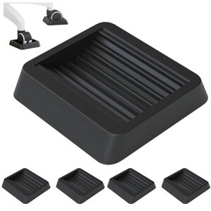 (TUISKU)LX^[Xgbp[5ZbgQ[~O`FA֎qnRnhRg[[Ƌԗ֎~ߌŒ|E^(ubN)