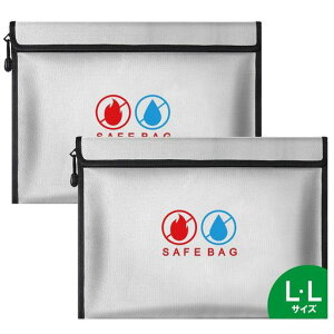 KAIRYALω΃obOω΃P[XhΑܑω΋ɖh΋Ƀt@Xi[hhhЖh΃obN[ƒpeʏW܎񂰎[\ωΑܑωΎ[P[X(L/L2Zbg)