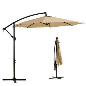 VECELOp\K[fp\^nMOp\()a300cmp\ɋUVJbgpxAEghAK[f^LvBBQx[W