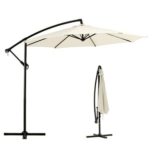 VECELOp\K[fp\^nMOp\()a300cmp\ɋUVJbgpxAEghAK[f^LvBBQzCg