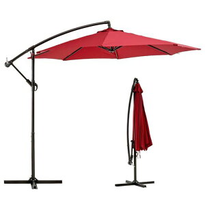 VECELOp\K[fp\^()a300cmɋUVJbgpxAEghAK[f^LvBBQbh