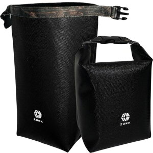 ZUKKΏ܃c[ɌRpNgeʐ܂肽ݍωΑϔMRhh΃KX@ۃo[xL[d(STCY)