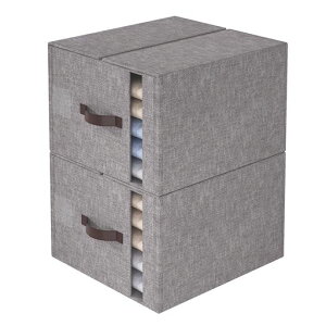 VECELO[{bNX2_Zbg܂肽ݎWteʒʋChohςݏdˉttߗޗmxbhV[c^IᏬN[[bg[O[