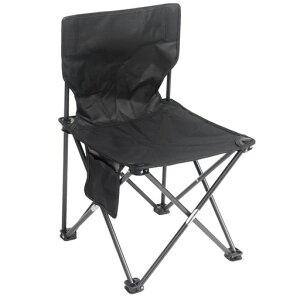 ܂肽݈֎qw~Lv`FAAEghA`FAyʃRpNgω׏dgѕ֗[ܕt^ѕ֗ނoRLvnCLO(M-ubN)