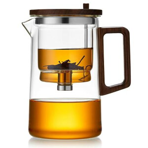 |JeB[eB[|bgϔMKXe750mlotGtE\퓧KX}{ΑΉMWtؐtgΒʘIGWX~yc