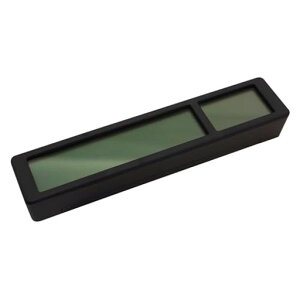 LOWc莞Ԃڂł킩urWAo[^C}[v׋wKLb`}OlbgtVBT10-BK