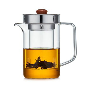 |JeB[KXeB[|bgeʉ~`}{₷e970mlڐtɂWttgΒt[ceB[[teB[H|ic~Nc