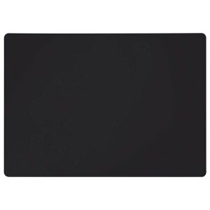 DynvuefXN}bge[u}bg1Zbg65cmxc45cm0.8mmی}bg`}bgH}bgك}bgH|pDIYpdqWΉh~