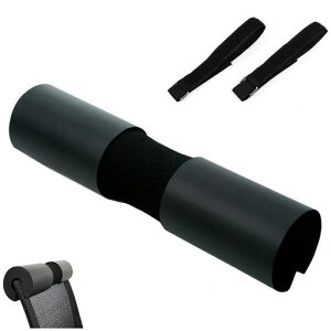 GranmagazzItBX`FAwbhXg֎qtNbVjo[TA^b`gtH[wbhXglbNT|[gNbvwbhLkX|Ws[ItBXV[gNc