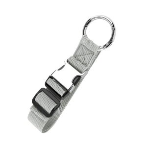 [badbowl]וXgbvWPbgz_[߉\X[cP[XtbNobOƂ߂xgL[P[X֗ObYWPbgE}t[^ьyʏospi(SilverGrey)