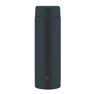 �ۈ� ���� ��e�� 600ml �H��@�Ή� �V�[�����X���� �������_����������2�_ �X�e�����X�}�O �X�N�����[�^�C�v �u���b�N SM-GS60-BA