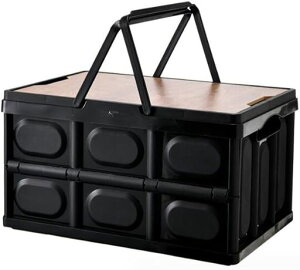 ܂肽݃Reit^tt56L[{bNXؐWteʃAEghAe[uLv[P[XOƒpgȒPߗވߑԍڎ[zyʐ܂݃X^bLc