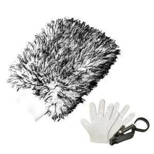 sJXeBbNԃX|Wv~A\tg{fBpԃuVzC[uV}CNt@Co[J[pi{fBzC[oCN_炩ȂzC[fBeB[uV(vc