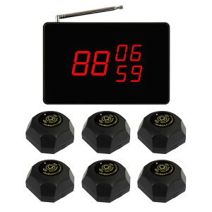 ALIBELLĂяoxHXĂїĂяo{^xďoxCXĂяo{^`CCXR[hX`CHXē{ݕa@