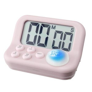 hebN(dretec)׋^C}[[jO^C}[SSwɊÂFLEDŏW̓Abvʎ󌱎i^C}[׋Lb`XgbvEHb`wK׋p׋ObYfW^wKc