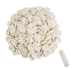 LeTradeJPzCgebNXtBK[ZbgwTbNтwTbNgpϋv܂hVRSpE_[t[wTbNƗpwTbNwی(400)