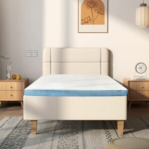 SynthoSpace}bgXVOᔽ5CMx28D܂ݕ~zc}bgXgbp[~ߍʋC}bgXԒqpLvzcɉPxbh}bgQSnJo[􂦁c