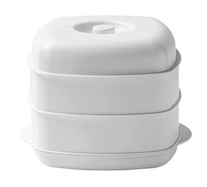 Ɍ̓dqWpmostӂȃZCRۓ{2iZ