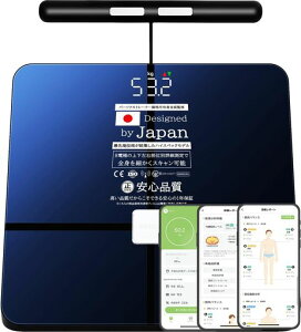 ̏dvAIx̑gvv~A-Wx44ڑSgXLyvX|[c`[ɂzX}zȂgv8dxINFIELDyAbvO[hŁzubN