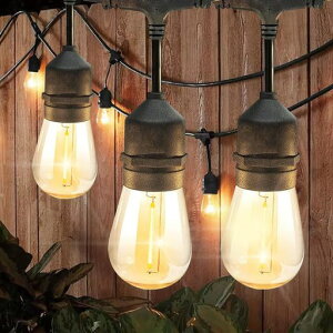 XgOCgR[h10MOhJ^15\PbgE26ϊA_v^1500W܂ŘA\hJJo[hJRZgOƖNX}Xp[eB[K[fCgdՂ菤XXc