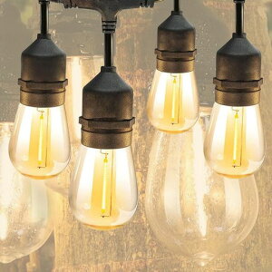 XgOCgR[h5MOhJ^6\PbgE26ϊA_v^1500W܂ŘA\hJJo[hJRZgOƖNX}Xp[eB[K[fCgdՂ菤XXc