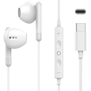 y2025ŐV^zEikokiwa^CvCCzLUSBCCzHiFiNAʘbiphone15/16Ή}CNRtKȑlԍHwݖh~xȂdቹJi^^y