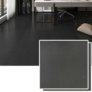 UXPRINtA^Cu嗝Ό1.5mmtAV[gTv1/4ڒܕsv\tȒPCNV[ghg[Ήt[OV[gOKDIYNbVtASOKybg΁c