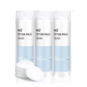 MSQRbgpt300(100x3)NWORbgƂpbhpEhRbgpbh̏oȂƂĂ_炩Dꂽ@c[ϐp23w\CNƂщHc