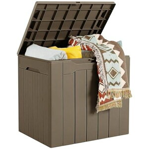 AlebertuAxgvuO[106Leʖhx_[x_XgbJ[Rei[[{bNXRei[OqɎ[x`K[f//x_Kpꕝ56*s41c