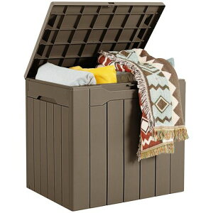 AlebertuAxgvuO[106Leʖhx_[x_XgbJ[Rei[[{bNXRei[OqɎ[x`K[f//x_Kpꕝ56*s41c